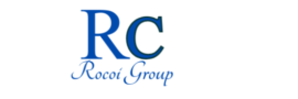 rocoigroup.com